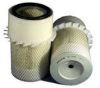 SAME 242491101 Air Filter